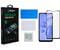 Фото - Защитное стекло BeCover для Samsung Galaxy A04 SM-A045/A04s SM-A047 Black (708137) | click.ua