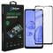 Фото - Защитное стекло BeCover для Samsung Galaxy A04 SM-A045/A04s SM-A047 Black (708137) | click.ua
