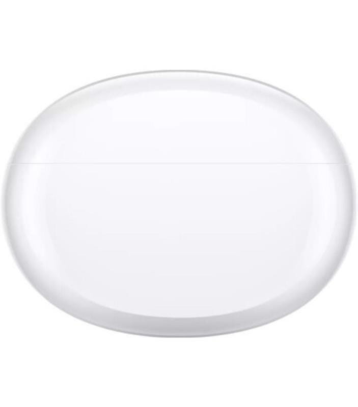 Bluetooth-гарнитура Oppo Enco X2 ETE01 White