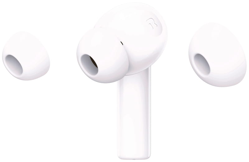 Bluetooth-гарнитура Oppo Enco Buds2 ETE41 Moonlight