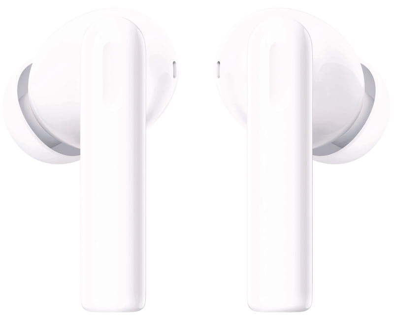 Bluetooth-гарнитура Oppo Enco Buds2 ETE41 Moonlight