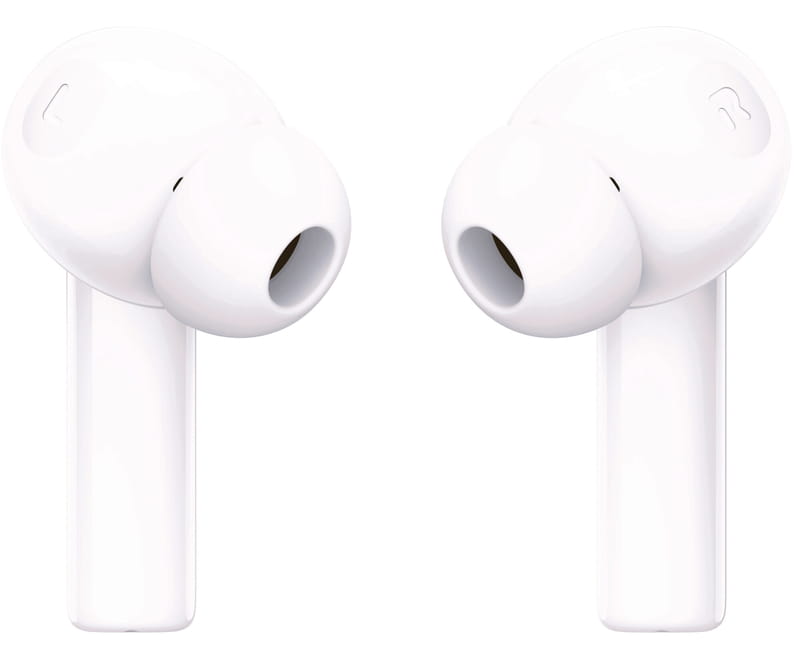 Bluetooth-гарнитура Oppo Enco Buds2 ETE41 Moonlight