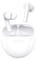Фото - Bluetooth-гарнитура Oppo Enco Buds2 ETE41 Moonlight | click.ua