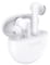Фото - Bluetooth-гарнитура Oppo Enco Buds2 ETE41 Moonlight | click.ua