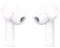 Фото - Bluetooth-гарнитура Oppo Enco Buds2 ETE41 Moonlight | click.ua
