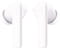 Фото - Bluetooth-гарнитура Oppo Enco Buds2 ETE41 Moonlight | click.ua