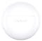 Фото - Bluetooth-гарнитура Oppo Enco Buds2 ETE41 Moonlight | click.ua