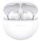 Фото - Bluetooth-гарнитура Oppo Enco Buds2 ETE41 Moonlight | click.ua