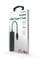 Фото - USB-хаб Gembird USB Type-C 4-в-1 (UHB-CM-U2P4-01) | click.ua