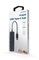Фото - USB-хаб Gembird USB Type-C 4-в-1 (UHB-CM-U2P4-01) | click.ua