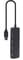 Фото - USB-хаб Gembird USB Type-C 4-в-1 (UHB-CM-U2P4-01) | click.ua