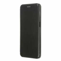 Чехол-книжка Armorstandart G-Case для Motorola Moto G32 Black (ARM63097)