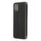 Фото - Чехол-книжка Armorstandart G-Case для Motorola Moto G32 Black (ARM63097) | click.ua