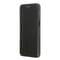 Фото - Чехол-книжка Armorstandart G-Case для Motorola Moto G32 Black (ARM63097) | click.ua
