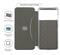 Фото - Чехол-книжка Armorstandart G-Case для Xiaomi Poco M5 Blue (ARM62966) | click.ua