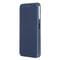 Фото - Чехол-книжка Armorstandart G-Case для Xiaomi Poco M5 Blue (ARM62966) | click.ua
