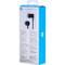 Фото - Гарнітура HP DHE-7001 Black | click.ua