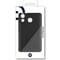 Фото - Чехол-накладка Armorstandart Matte Slim Fit для Infinix Hot 12i 4G (X665B) Camera cover Black (ARM62270) | click.ua