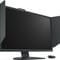 Фото - Монiтор BenQ 24.5" XL2546K (9H.LJNLB.QBE) Dark Grey | click.ua