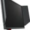 Фото - Монитор BenQ 24.5" XL2546K (9H.LJNLB.QBE) Dark Grey 240Hz | click.ua