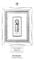 Фото - Защитное стекло Armorstandart Icon для Samsung Galaxy M53 SM-M536 Black (ARM61796) | click.ua