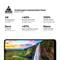Фото - Захисне скло Armorstandart Pro для Samsung Galaxy A32 5G SM-A326 Black (ARM63520) | click.ua