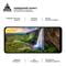 Фото - Захисне скло Armorstandart Pro для Samsung Galaxy A32 5G SM-A326 Black (ARM63520) | click.ua
