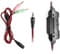 Фото - Гарнітура REAL-EL GDX-7600 Black/Red | click.ua
