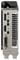 Фото - Видеокарта GF GTX 1650 4GB GDDR6 TUF Gaming OC V2 Asus (TUF-GTX1650-O4GD6-P-V2-GAMING) | click.ua