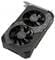 Фото - Видеокарта GF GTX 1650 4GB GDDR6 TUF Gaming OC V2 Asus (TUF-GTX1650-O4GD6-P-V2-GAMING) | click.ua