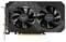 Фото - Видеокарта GF GTX 1650 4GB GDDR6 TUF Gaming OC V2 Asus (TUF-GTX1650-O4GD6-P-V2-GAMING) | click.ua