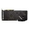 Фото - Видеокарта GF RTX 3060 Ti 8GB GDDR6X TUF Gaming Asus (TUF-RTX3060TI-8GD6X-GAMING) | click.ua