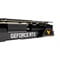 Фото - Видеокарта GF RTX 3060 Ti 8GB GDDR6X TUF Gaming Asus (TUF-RTX3060TI-8GD6X-GAMING) | click.ua