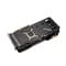Фото - Видеокарта GF RTX 3060 Ti 8GB GDDR6X TUF Gaming Asus (TUF-RTX3060TI-8GD6X-GAMING) | click.ua
