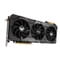 Фото - Видеокарта GF RTX 3060 Ti 8GB GDDR6X TUF Gaming Asus (TUF-RTX3060TI-8GD6X-GAMING) | click.ua