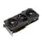 Фото - Видеокарта GF RTX 3060 Ti 8GB GDDR6X TUF Gaming Asus (TUF-RTX3060TI-8GD6X-GAMING) | click.ua