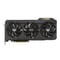 Фото - Видеокарта GF RTX 3060 Ti 8GB GDDR6X TUF Gaming Asus (TUF-RTX3060TI-8GD6X-GAMING) | click.ua