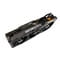 Фото - Видеокарта GF RTX 3060 Ti 8GB GDDR6X TUF Gaming Asus (TUF-RTX3060TI-8GD6X-GAMING) | click.ua