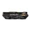 Фото - Видеокарта GF RTX 3060 Ti 8GB GDDR6X TUF Gaming Asus (TUF-RTX3060TI-8GD6X-GAMING) | click.ua