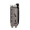 Фото - Видеокарта GF RTX 3060 Ti 8GB GDDR6X TUF Gaming Asus (TUF-RTX3060TI-8GD6X-GAMING) | click.ua