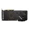 Фото - Видеокарта GF RTX 3060 Ti 8GB GDDR6X TUF Gaming Asus (TUF-RTX3060TI-8GD6X-GAMING) | click.ua