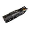 Фото - Видеокарта GF RTX 3060 Ti 8GB GDDR6X TUF Gaming Asus (TUF-RTX3060TI-8GD6X-GAMING) | click.ua