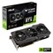 Фото - Видеокарта GF RTX 3060 Ti 8GB GDDR6X TUF Gaming Asus (TUF-RTX3060TI-8GD6X-GAMING) | click.ua