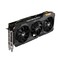 Фото - Видеокарта GF RTX 3060 Ti 8GB GDDR6X TUF Gaming Asus (TUF-RTX3060TI-8GD6X-GAMING) | click.ua