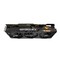 Фото - Видеокарта GF RTX 3060 Ti 8GB GDDR6X TUF Gaming Asus (TUF-RTX3060TI-8GD6X-GAMING) | click.ua