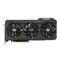 Фото - Видеокарта GF RTX 3060 Ti 8GB GDDR6X TUF Gaming Asus (TUF-RTX3060TI-8GD6X-GAMING) | click.ua