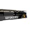 Фото - Видеокарта GF RTX 3060 Ti 8GB GDDR6X TUF Gaming Asus (TUF-RTX3060TI-8GD6X-GAMING) | click.ua