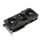 Фото - Видеокарта GF RTX 3060 Ti 8GB GDDR6X TUF Gaming Asus (TUF-RTX3060TI-8GD6X-GAMING) | click.ua