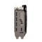 Фото - Видеокарта GF RTX 3060 Ti 8GB GDDR6X TUF Gaming Asus (TUF-RTX3060TI-8GD6X-GAMING) | click.ua