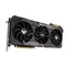 Фото - Видеокарта GF RTX 3060 Ti 8GB GDDR6X TUF Gaming Asus (TUF-RTX3060TI-8GD6X-GAMING) | click.ua